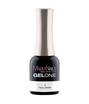 MarilyNails GELONE - 1 (4ml) főképe